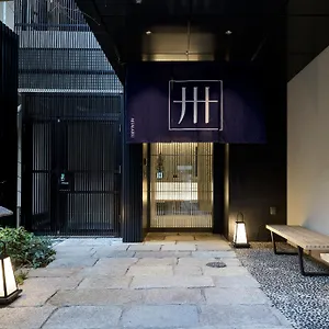 Mimaru 東京 赤坂 4*, 東京都 日本