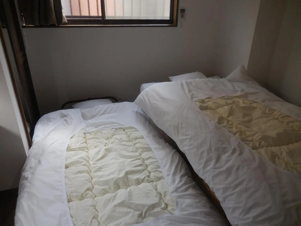 Tatamiya Inn contacts